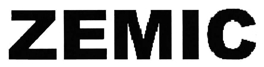 ZEMIC