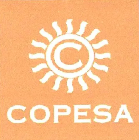 COPESA