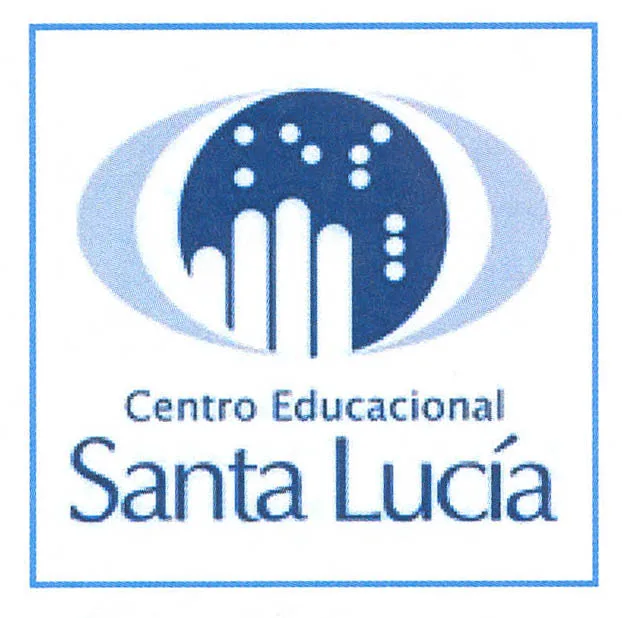 CENTRO EDUCACIONAL SANTA LUCIA