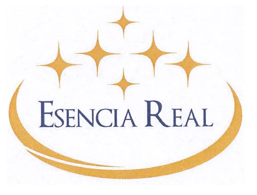 ESENCIA REAL