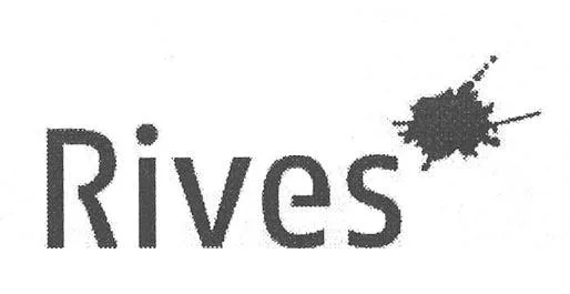 RIVES