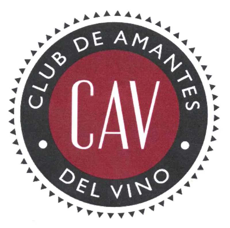 CAV CLUB DE AMANTES DEL VINO