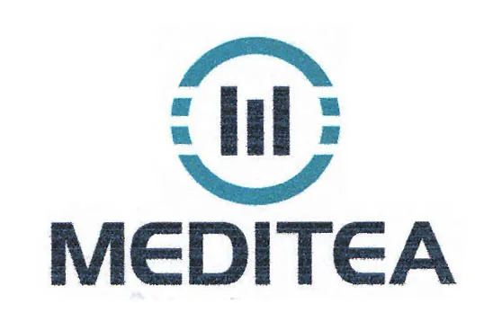 MEDITEA