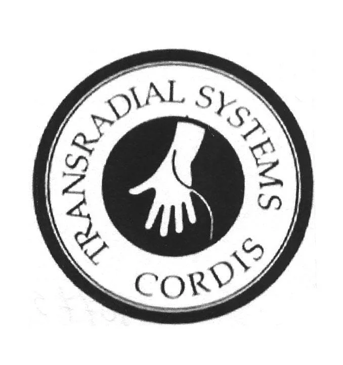 CORDIS