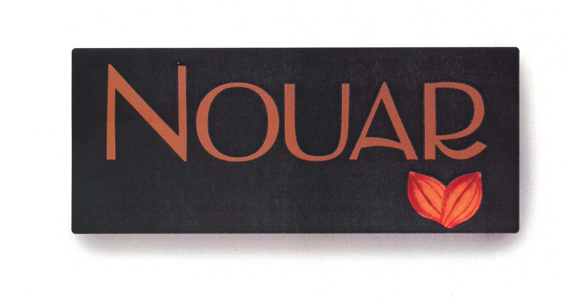 NOUAR