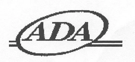 ADA
