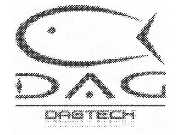 DAG DAGTECH