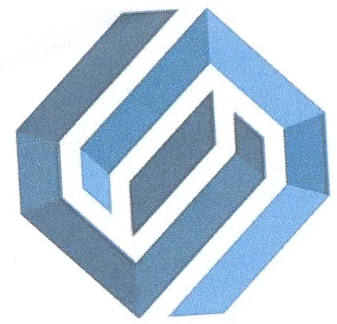 Acta 930759