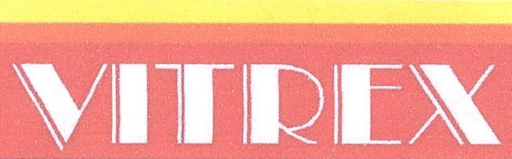 VITREX