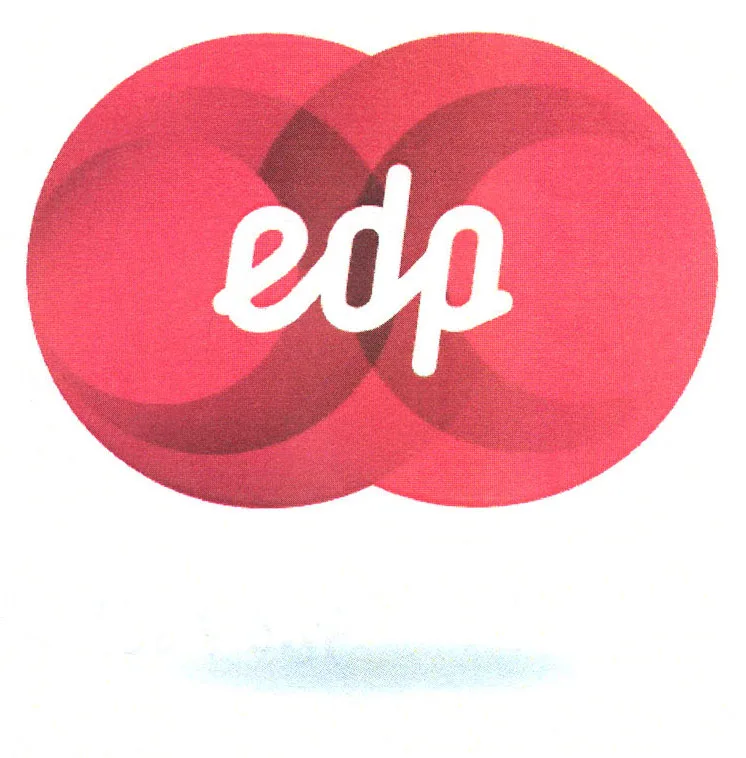 EDP