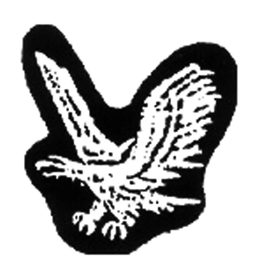 Acta 977759