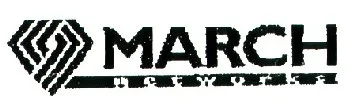 MARCH NETWORKS