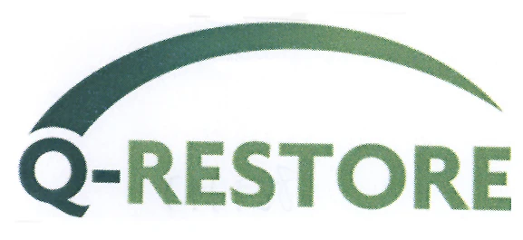 Q-RESTORE