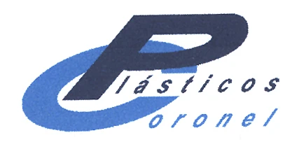 PLASTICOS CORONEL