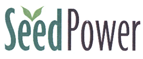 SEEDPOWER