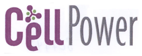 CELLPOWER