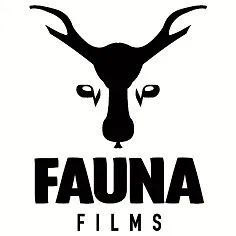 FAUNA FILMS