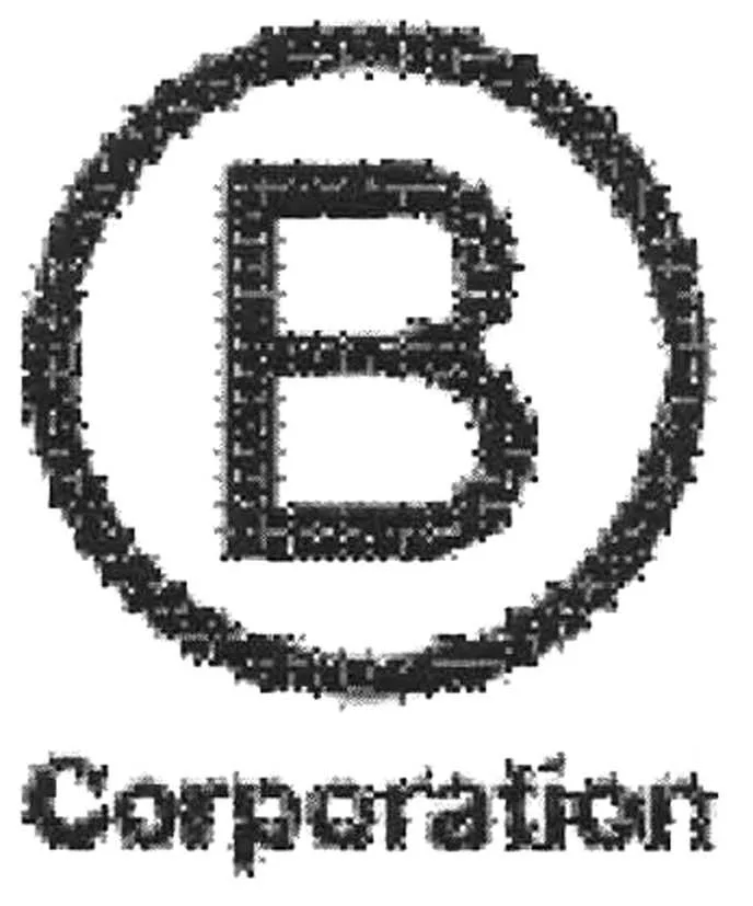 B CORPORATION