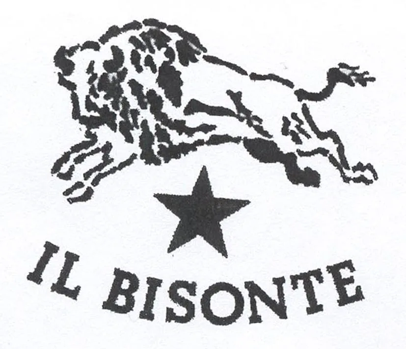 IL BISONTE