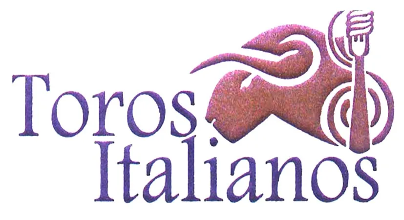 TOROS ITALIANOS