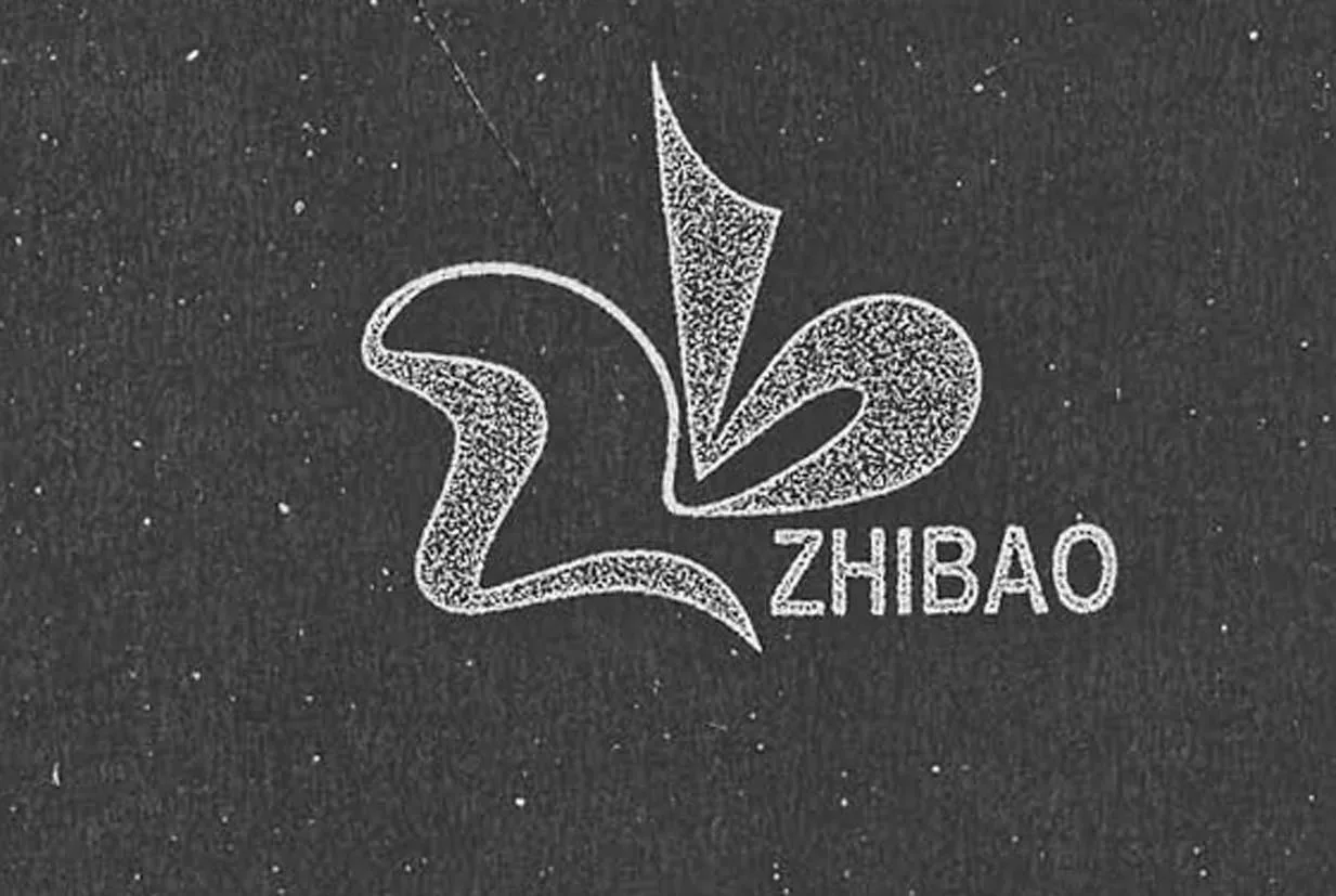 ZHIBAO