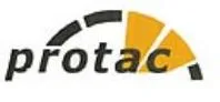 PROTAC