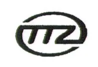 TTZ
