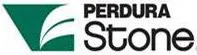 PERDURA STONE