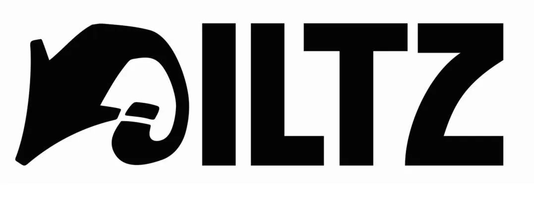 ILTZ