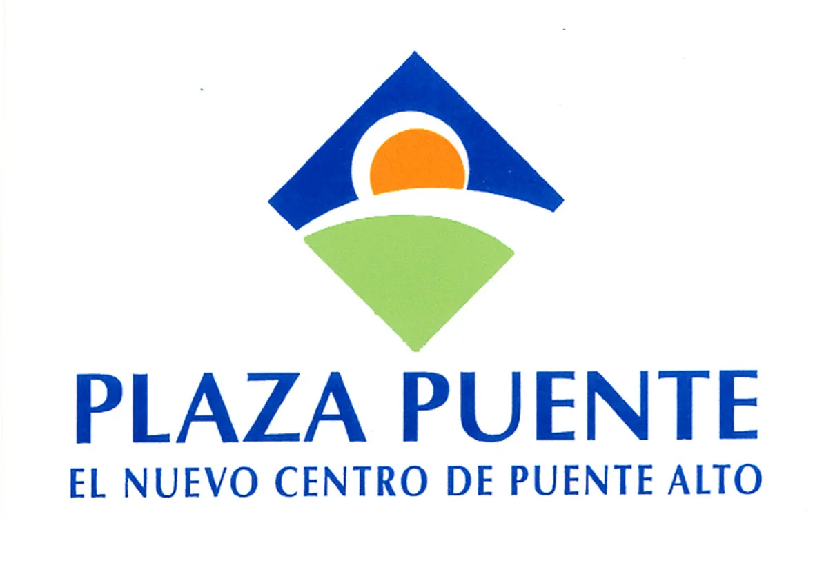 PLAZA PUENTE EL NUEVO CENTRO DE PUENTE ALTO