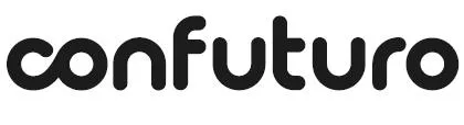 confuturo