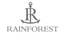 R RAINFOREST