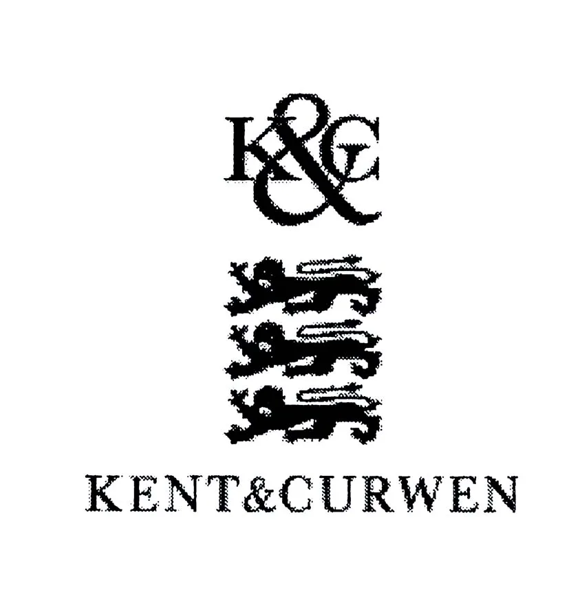 K&C KENT & CURWEN