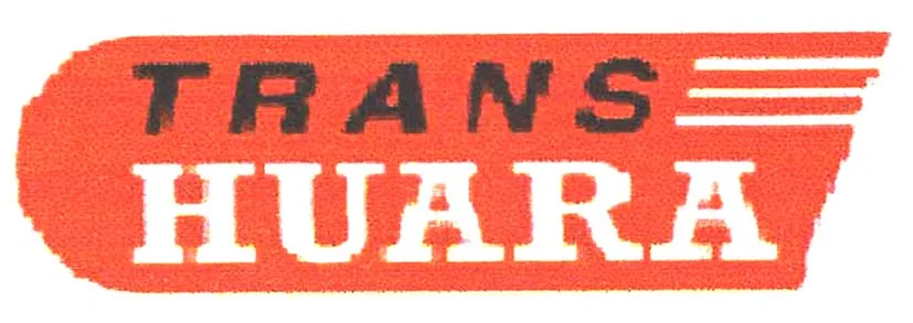 TRANS HUARA