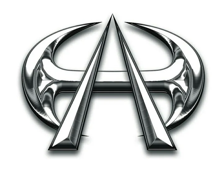 Acta 1194760