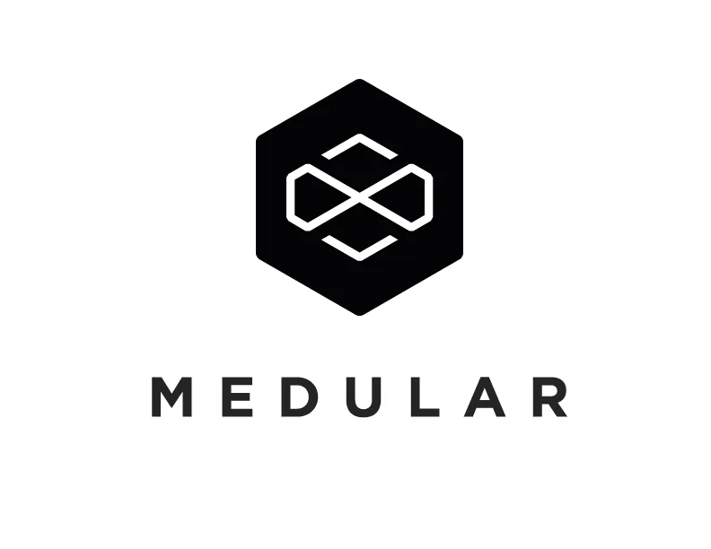 Medular