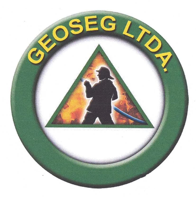 GEOSEG LTDA.