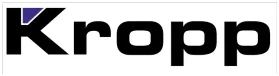 KROPP