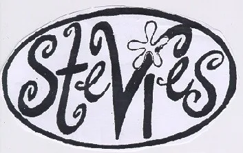 STEVIES