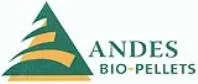 ANDES BIO-PELLETS