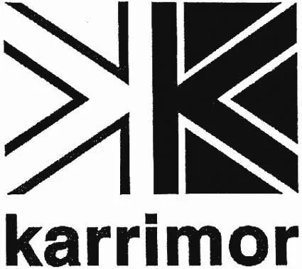 KARRIMOR