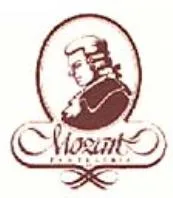 MOZART
