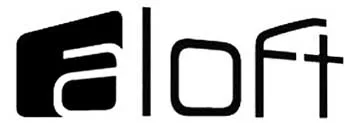 ALOFT