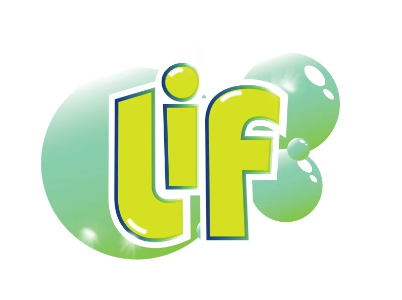 Lif