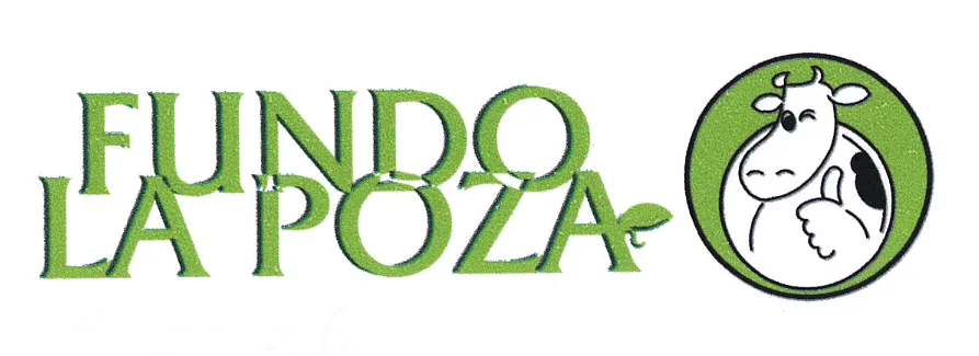 FUNDO LA POZA