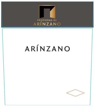 PROPIEDAD DE ARÍNZANO ARÍNZANO