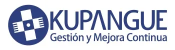 Kupangue