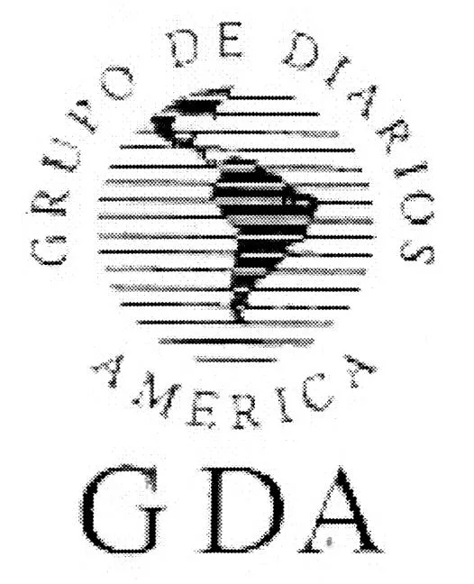GRUPO DE DIARIOS AMERICA GDA