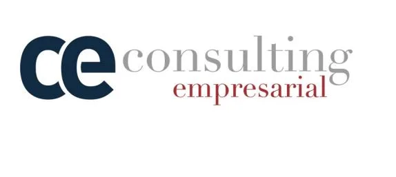 Ce Consulting Empresarial