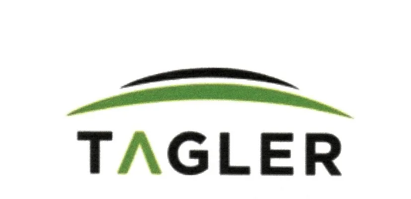 TAGLER